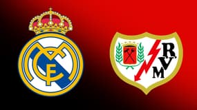Real Madrid - Rayo : à quelle heure et sur quelle chaîne regarder le match Liga de Kylian Mbappé en direct ? 