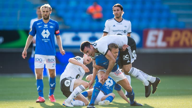 Molde