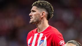 Rodrigo de Paul