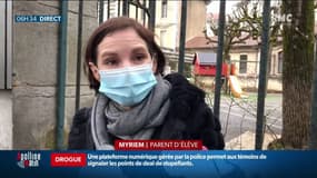 Les garderies de certaines écoles ferment faute de remplaçants pour les agents malades