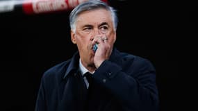 Carlo Ancelotti