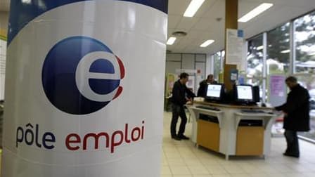 Les employeurs ont des difficultés à recruter dans 43% des cas.