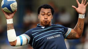 Piula Faasalele