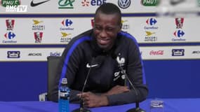Football – Matuidi, adaptation express à la Juve