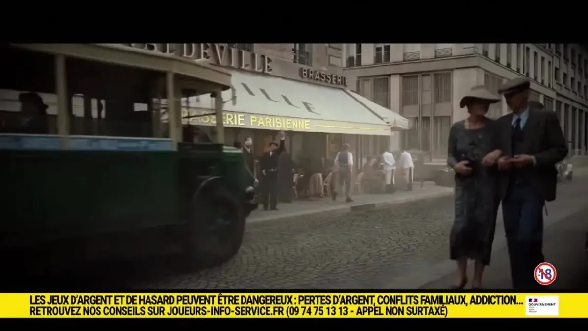 placeholder video
