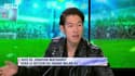 MacHardy : ‘’Le grand Milan AC est de retour !’’