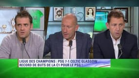 Le best of de l'After du mercredi 22 novembre