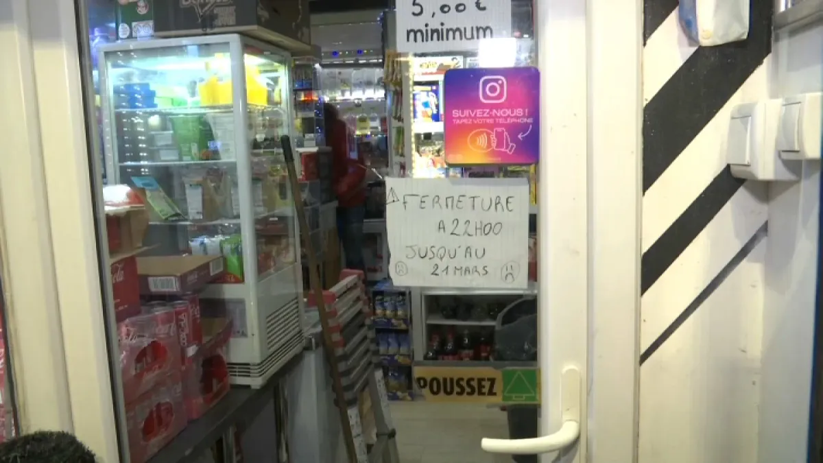 placeholder video