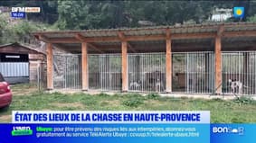 Le journal de 18h du lundi 22 septembre 2025
