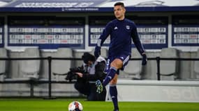 Hatem Ben Arfa