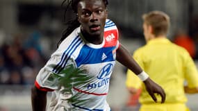 Bafé Gomis