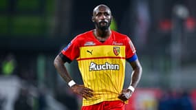 S. Fofana