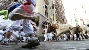 Les lâchers de taureaux sont pratiqués en Espagne mais aussi dans certaines régions du sud de la France.