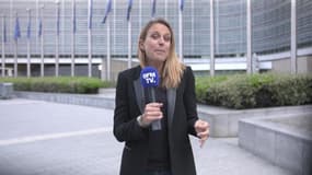 L'oeil de Bruxelles : Futur budget de l’Union, un exercice compliqué sans la contribution britannique - 04/05