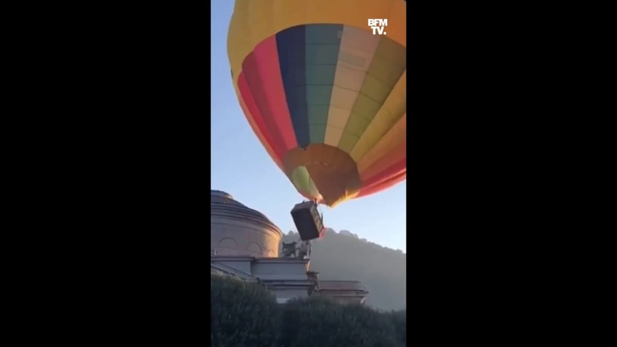 placeholder video