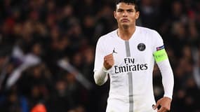Thiago Silva
