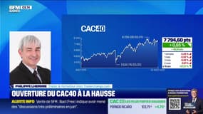 En direct des marchés - 28/08