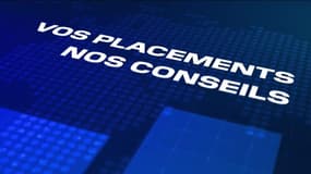 BFM Bourse - Mercredi 18 septembre