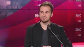 RMC Poker Show - Comment gérer la pression sur des parties de cash game