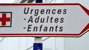Le CHU de Nantes a été condamné, le 21 décembre 2022, à indemniser un  patient pour des "manquements fautifs" ayant conduit à "une ablation totale de la verge" du malade (photo d'illustration).