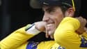 Selon Astana, le double vainqueur du Tour de France (2007,2009) ne changera pas d'équipe en 2010.