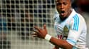 André Ayew