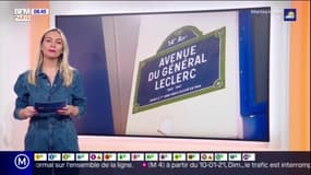 Ile-de-France Découverte: vos idées d'activités culturelles pour ce week-end