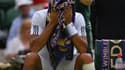 Jo-Wilfried Tsonga