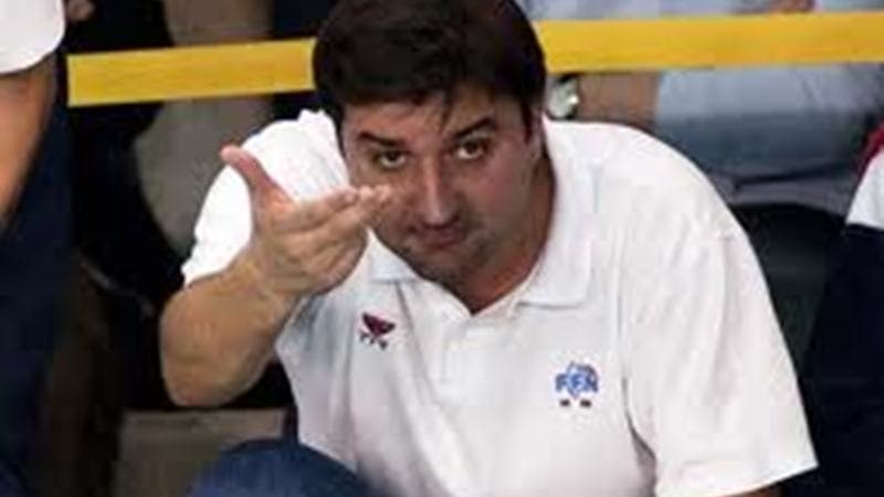 Petar Kovacevic