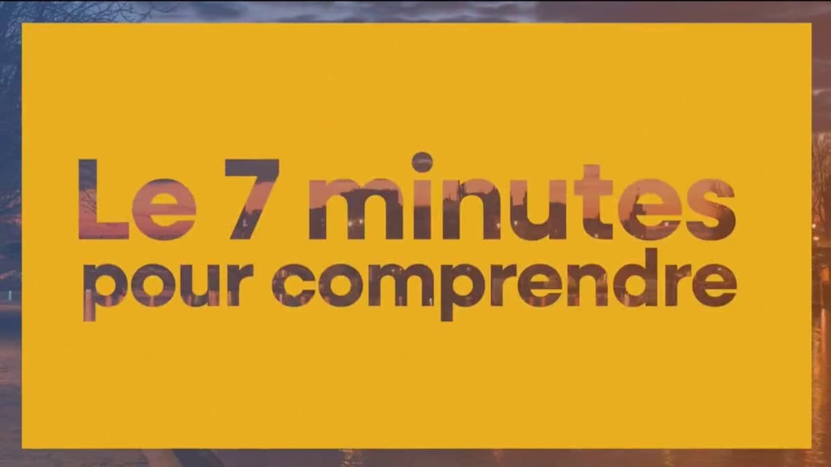 placeholder video