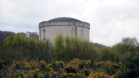EDF a jusqu'au 31 juillet 2018 pour soumettre un dossier de démantèlement complet à l'Autorité de sûreté nucléaire (ASN).
