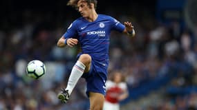 David Luiz