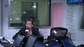 Rothen impressionné par Ribéry