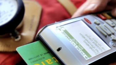 Le préjudice de cette fraude à l'Assurance maladie est établi à 880 000 euros (Photo d'illustration)