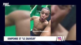 Tsonga, Balotelli, Griezmann... L'Actu Sport.Net du 18 février 2019