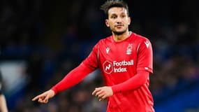 Joao Carvalho