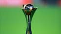 Coupe du monde des clubs