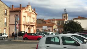 Drame de Millas: Saint-Féliu-d'Avall rend un dernier hommage à "tous les copains qui sont morts"