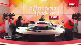 A vous de nous dire: nos professeurs sont-ils en danger ?