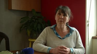 Hélène Gerray a déposé plainte le 10 janvier contre plusieurs membres de l'exécutif. 