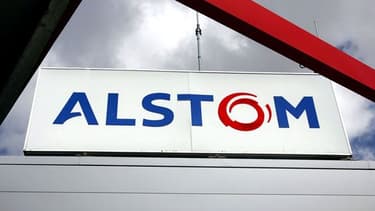 Alstom accélère ses économies