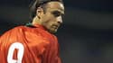 Dimitar Berbatov