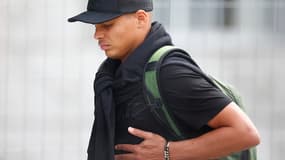 Thiago Silva