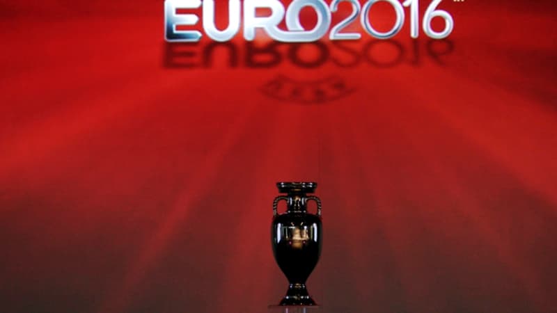 Euro 2016