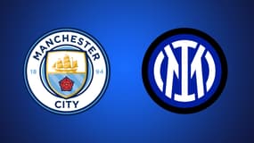 Man. City - Inter Milan