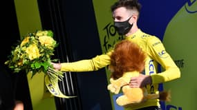 Adam Yates