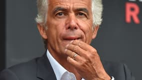 La proposition inédite de Jean-Pierre Rivère