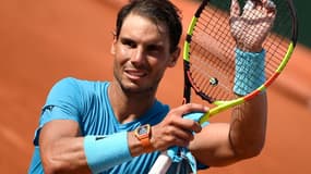 Nadal