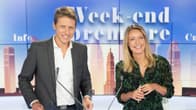 Bfmtv Programme Aujourd'hui