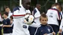 Mamadou Sakho